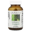 Innate Response Formulas, Добавка с железом, 90 таблеток