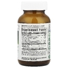 Innate Response Formulas, Добавка с железом, 90 таблеток