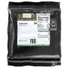 Frontier Co-op, Органический кукурузный крахмал, 453 г (16 унций)