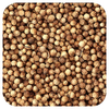 Frontier Co-op, органические семена кориандра, цельные вкусы, 453 г (16 унций)