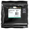 Frontier Co-op, органические семена кориандра, цельные вкусы, 453 г (16 унций)