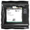 Frontier Co-op, Молотый корень органического имбиря, 453 г (16 унции)