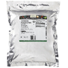 Frontier Co-op, эхинацея пурпурная (Echinacea purpurea), нарезанная и просеянная, 453 г (16 унций)