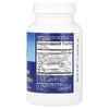 Garden of Life, комплекс растительной и ферментной поддержки Fungal Defense®, 84 веганские капсуловидные таблетки