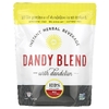 Dandy Blend, травяной напиток быстрого приготовления с одуванчиком, без кофеина, 400 г (14,1 унции)