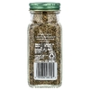 Simply Organic, Универсальная приправа, 2,08 унций (59 г)