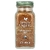 Simply Organic, универсальная соль, 134 г (4,73 унции)