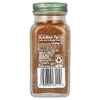 Simply Organic, универсальная соль, 134 г (4,73 унции)