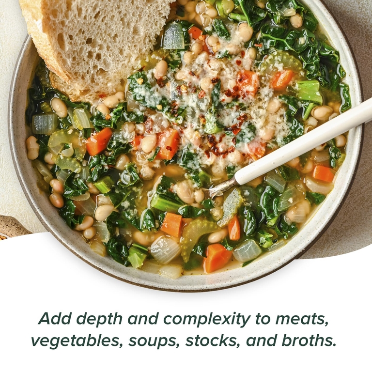 Simply Organic, Лавровый лист, 4 г (0,14 унции)