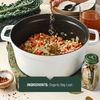 Simply Organic, Лавровый лист, 4 г (0,14 унции)