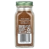 Simply Organic, Порошок чили, 2.89 унций (82 г)