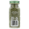 Simply Organic, Кинза, 0.78 унций (22 г)