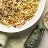 Simply Organic, Кинза, 0.78 унций (22 г)