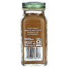 Simply Organic, корица, 69 г (2,45 унции)