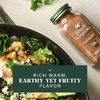Simply Organic, Кориандр, 2,29 унции (65 г)