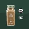 Simply Organic, Кориандр, 2,29 унции (65 г)