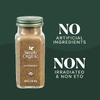 Simply Organic, Кориандр, 2,29 унции (65 г)
