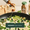 Simply Organic, Кориандр, 2,29 унции (65 г)