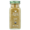 Simply Organic, Тмин, 65 г (2,31 унции)