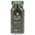 Simply Organic, укроп, 23 г (0,81 унции)