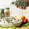 Simply Organic, укроп, 23 г (0,81 унции)