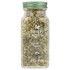 Simply Organic, чеснок, трава, 88 г (3,1 унции)