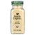 Simply Organic, чесночный порошок, 103 г (3,64 унции)