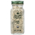 Simply Organic, Чесночная соль, 4,7 унции (133 г)