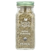 Simply Organic, Итальянская приправа, 27 г (0,95 унции)