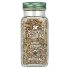 Simply Organic, Лимонный перец, 90 г (3,17 унции)