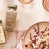 Simply Organic, Лимонный перец, 90 г (3,17 унции)