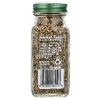 Simply Organic, Лимонный перец, 90 г (3,17 унции)