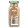 Simply Organic, Молотый мускатный орех, 65 г (2,30 унции)