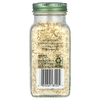 Simply Organic, лук репчатый, 63 г (2,21 унции)