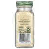 Simply Organic, Луковый порошок, 3 унции (85 г)