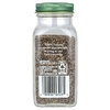 Simply Organic, Черный перец, 65 г (2,31 унции)