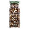 Simply Organic, Молотый красный перец, 45 г (1,59 унции)