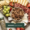Simply Organic, Розмарин, 35 г (1,23 унции)