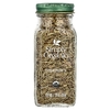 Simply Organic, Розмарин, 35 г (1,23 унции)