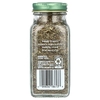 Simply Organic, Чабрец, 22 г (0,78 унции)