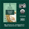 Simply Organic, французская смесь лукового соуса, 31 г (1,1 унции)