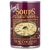 Amy's, Soups, Thai Coconut, том кха пхак, 400 г (14,1 унции)