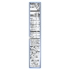 Annie's Homegrown, макароны с классическим сыром чеддер, 170 г (6 унций)