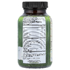 Irwin Naturals, добавка для поддержки естественных защитных механизмов организма, 100 желатиновых капсул