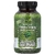 Irwin Naturals, комплекс для здоровья предстательной железы, 90 желатиновых капсул