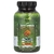 Irwin Naturals, Комплекс для суставов 3-в-1, 90 мягких гелевых капсул