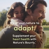 Nature's Bounty, рыбий жир, 1000 мг, 145 мягких таблеток быстрого высвобождения