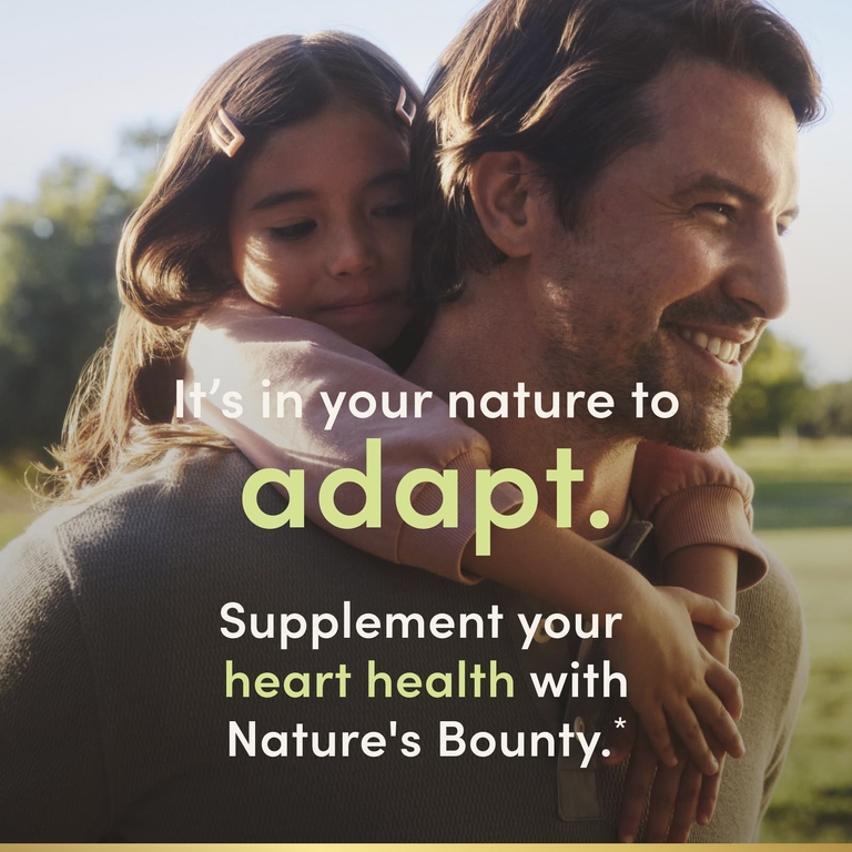 Nature's Bounty, рыбий жир, 1000 мг, 145 мягких таблеток быстрого высвобождения