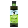 California Olive Ranch, оливковое масло холодного отжима, на каждый день, 500 мл (16,9 жидк. Унции)