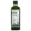 California Olive Ranch, оливковое масло холодного отжима, на каждый день, 500 мл (16,9 жидк. Унции)